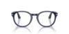 Picture of Persol Eyeglasses PO3284V