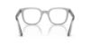 Picture of Persol Eyeglasses PO3263V