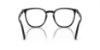 Picture of Persol Eyeglasses PO3338V