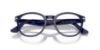 Picture of Persol Eyeglasses PO3284V