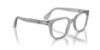Picture of Persol Eyeglasses PO3263V