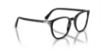 Picture of Persol Eyeglasses PO3338V