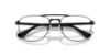 Picture of Persol Eyeglasses PO2494V