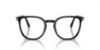 Picture of Persol Eyeglasses PO3338V