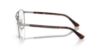 Picture of Persol Eyeglasses PO2494V