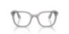 Picture of Persol Eyeglasses PO3263V