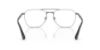Picture of Persol Eyeglasses PO2494V