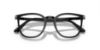 Picture of Persol Eyeglasses PO3338V