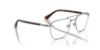 Picture of Persol Eyeglasses PO2494V
