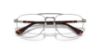Picture of Persol Eyeglasses PO2494V