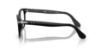 Picture of Persol Eyeglasses PO3263V