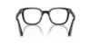 Picture of Persol Eyeglasses PO3263V