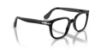 Picture of Persol Eyeglasses PO3263V