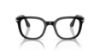 Picture of Persol Eyeglasses PO3263V