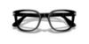 Picture of Persol Eyeglasses PO3263V