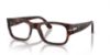 Picture of Persol Eyeglasses PO3324V