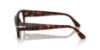 Picture of Persol Eyeglasses PO3324V