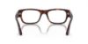 Picture of Persol Eyeglasses PO3324V