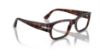 Picture of Persol Eyeglasses PO3324V