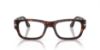 Picture of Persol Eyeglasses PO3324V