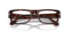 Picture of Persol Eyeglasses PO3324V