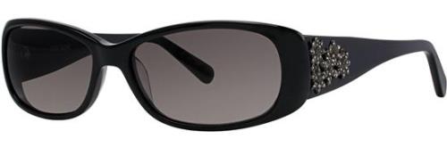 Picture of Vera Wang Sunglasses HELOISE