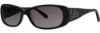 Picture of Vera Wang Sunglasses HELOISE