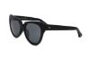 Picture of Dries Van Noten by Linda Farrow Sunglasses DVN67
