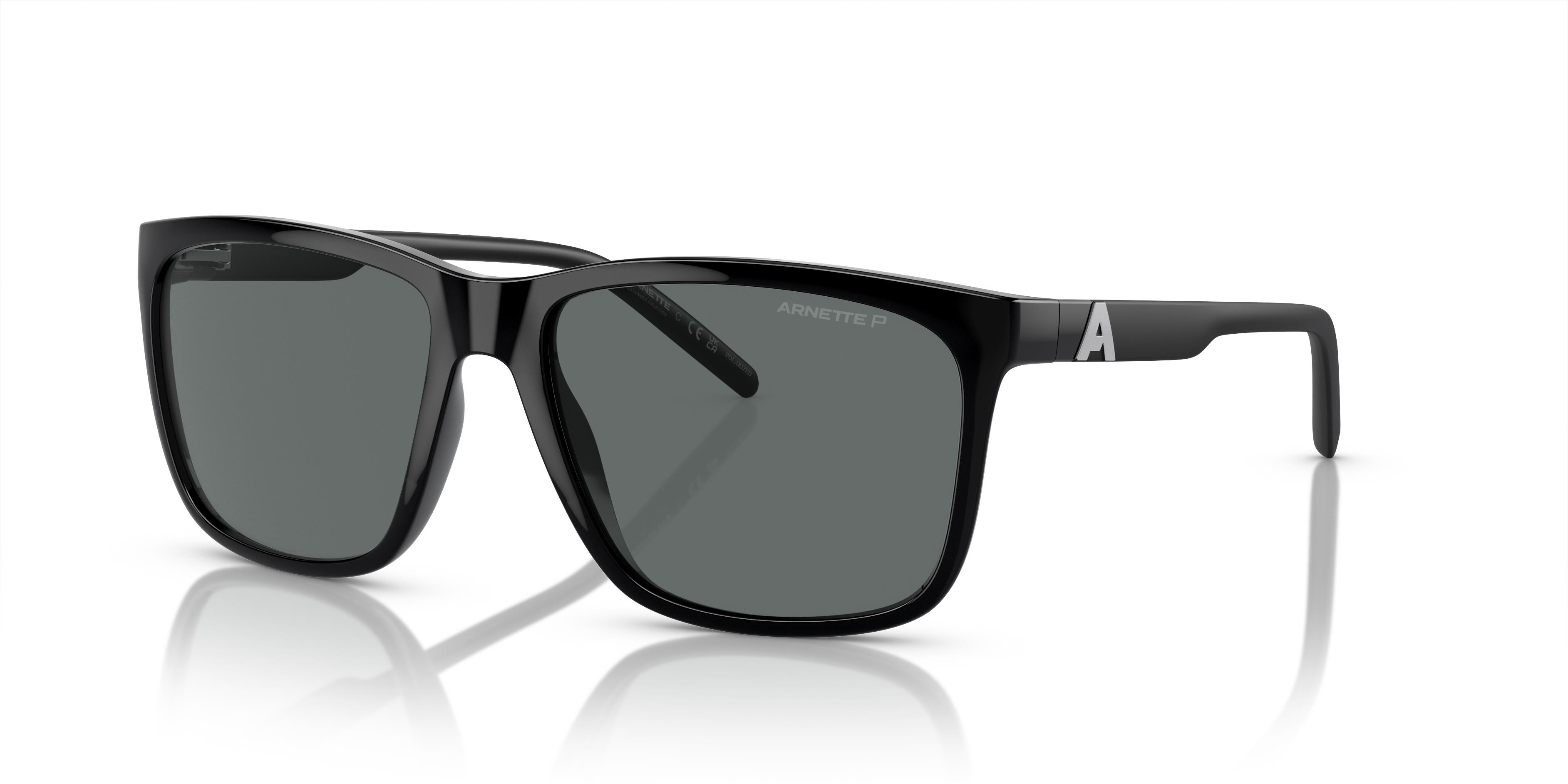 Picture of Arnette Sunglasses AN4272