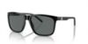 Picture of Arnette Sunglasses AN4272