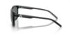 Picture of Arnette Sunglasses AN4272
