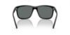 Picture of Arnette Sunglasses AN4272