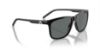Picture of Arnette Sunglasses AN4272