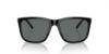 Picture of Arnette Sunglasses AN4272