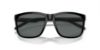 Picture of Arnette Sunglasses AN4272