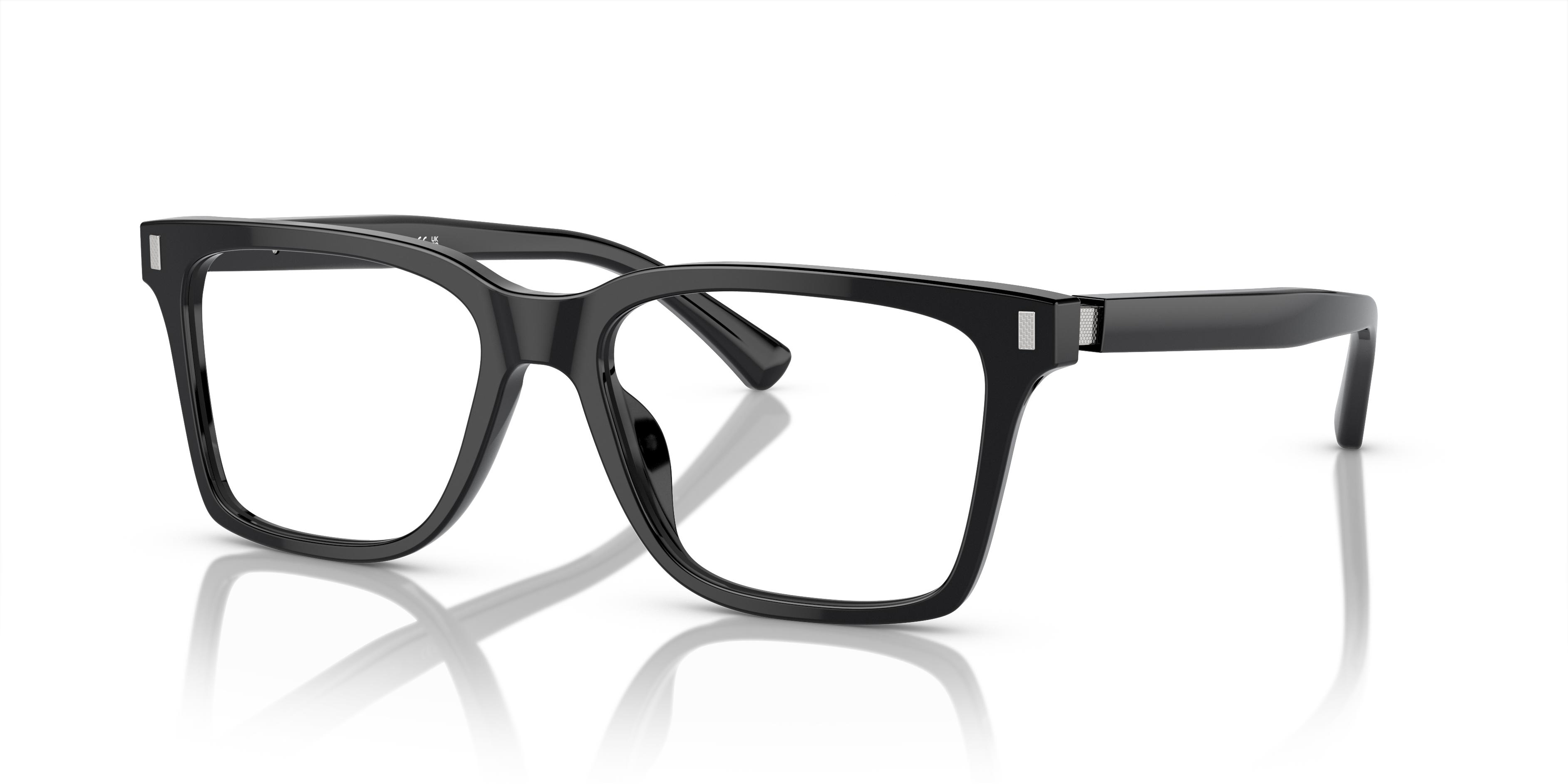 Picture of Brooks Brothers Eyeglasses BB2061U