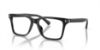 Picture of Brooks Brothers Eyeglasses BB2061U