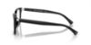 Picture of Brooks Brothers Eyeglasses BB2061U