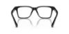 Picture of Brooks Brothers Eyeglasses BB2061U