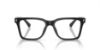 Picture of Brooks Brothers Eyeglasses BB2061U
