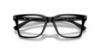 Picture of Brooks Brothers Eyeglasses BB2061U