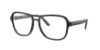 Picture of Ray Ban Eyeglasses RX4356V