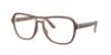 Picture of Ray Ban Eyeglasses RX4356V