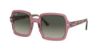 Picture of Ray Ban Sunglasses RB2188