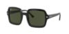 Picture of Ray Ban Sunglasses RB2188