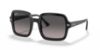 Picture of Ray Ban Sunglasses RB2188