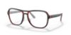 Picture of Ray Ban Eyeglasses RX4356V