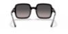 Picture of Ray Ban Sunglasses RB2188
