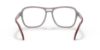 Picture of Ray Ban Eyeglasses RX4356V
