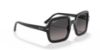 Picture of Ray Ban Sunglasses RB2188